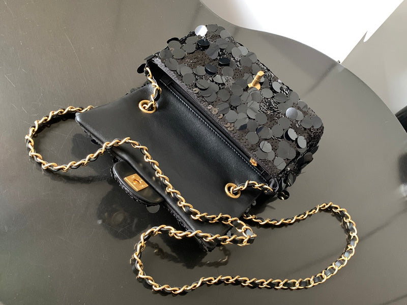 Glami- - CHL Bags - 591