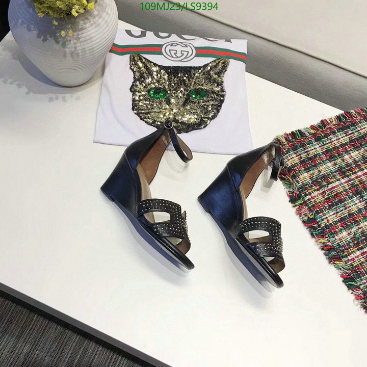SAMC - HMS Women Shoes - 413