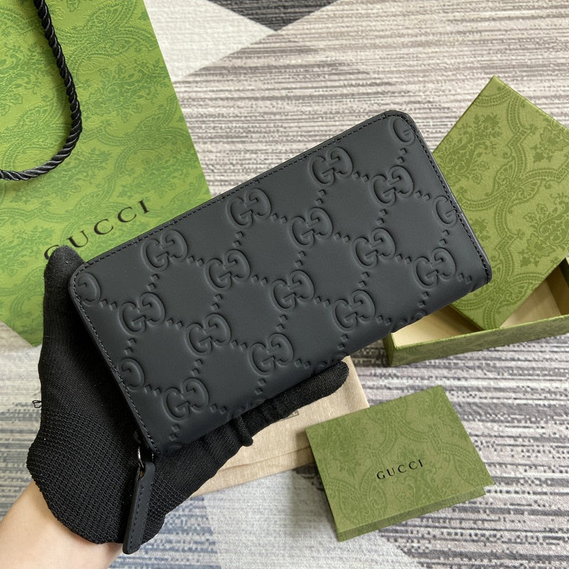 ELE - GG Bags - 068