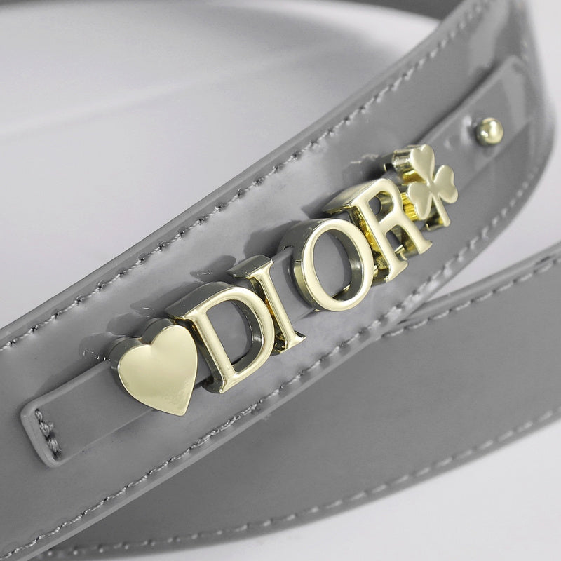 Satchel Bags - DOR Bags - 1040