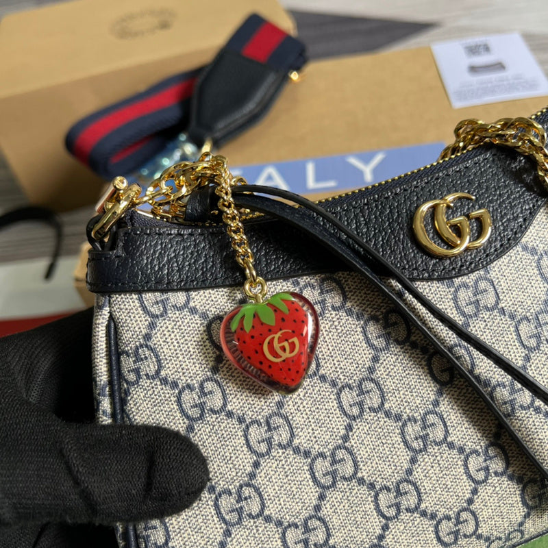 ELE - GG Bags - 912