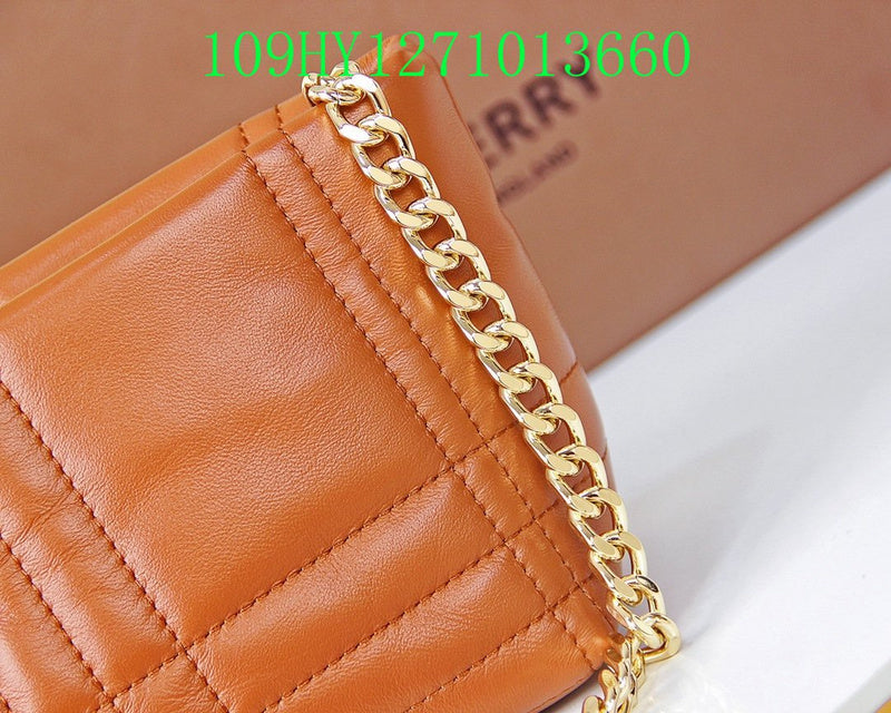Glami GlamI -GLAMIR Bags - 406