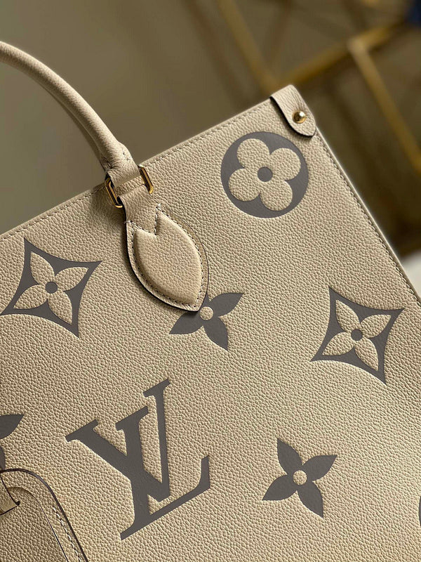 Glami Fashion Lu-Vi bags - 17692