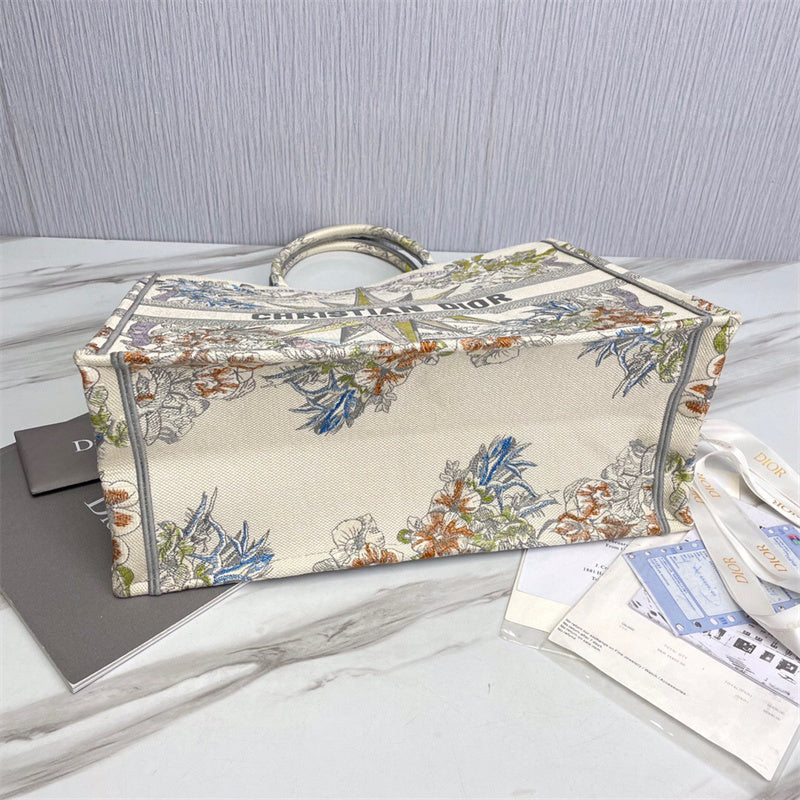 Glami- - DOR Bags - 233