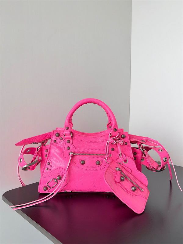 Glami- - BG Bags - 051