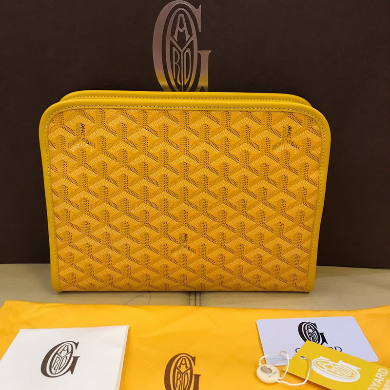 Glami - GOD Bags - 372
