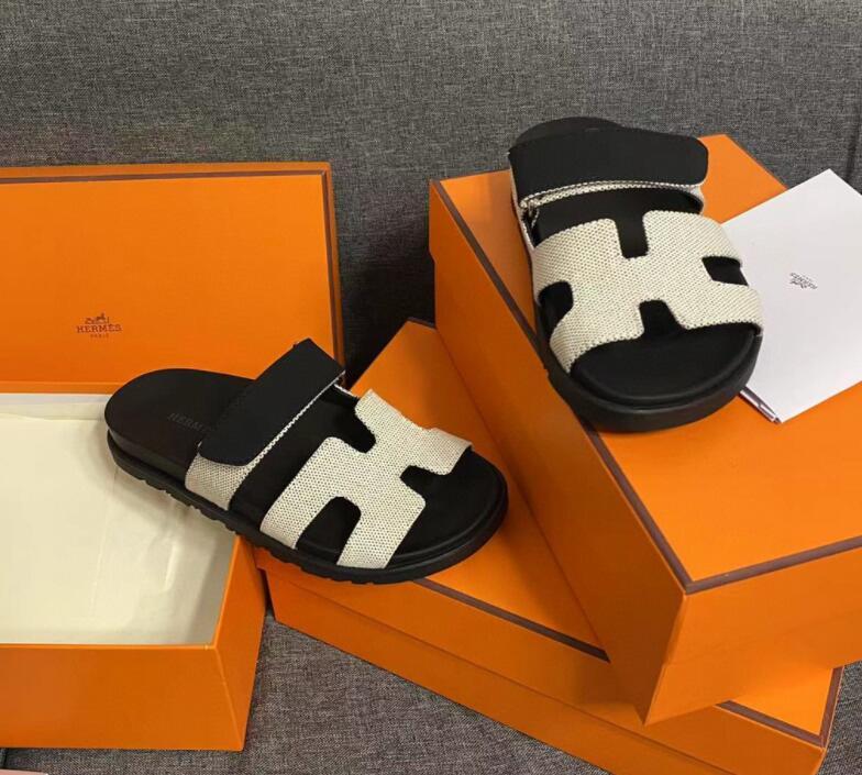 SAMC - HMS Men Shoes - 358