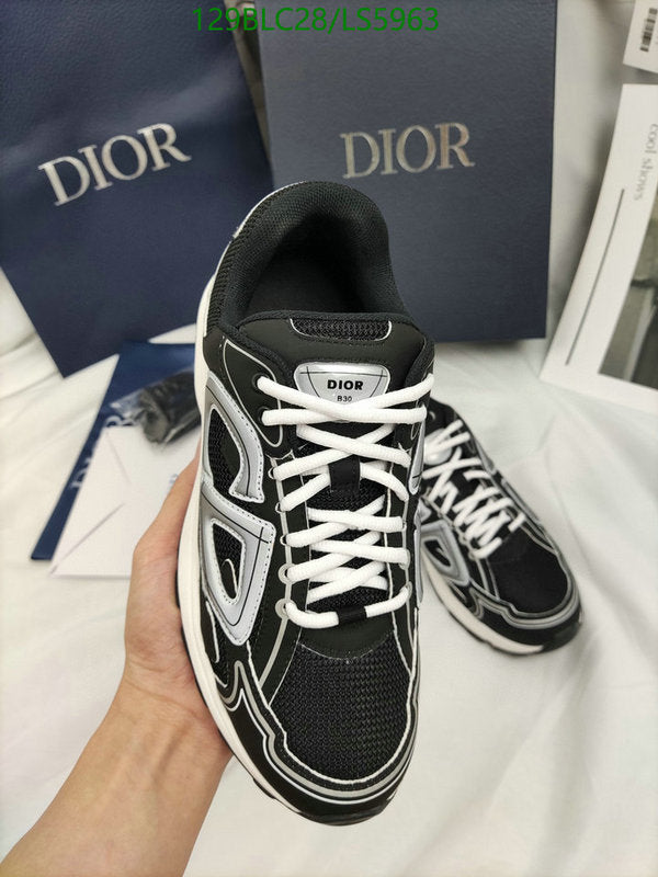 SAMCC - DOR Women Shoes - 1765