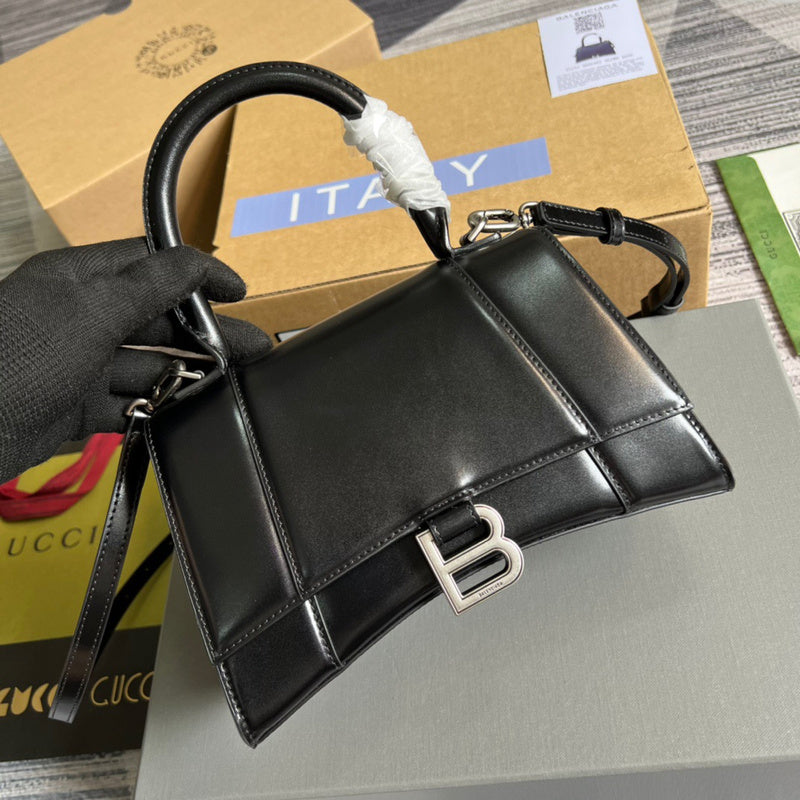 Glami-i - BG Lady Bags - 021