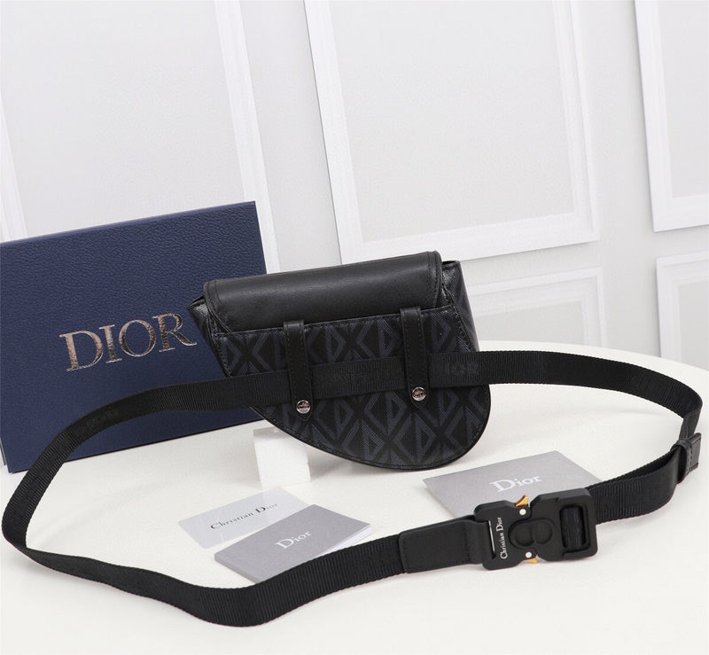 Glami Fashion - DIR Bags - 1556