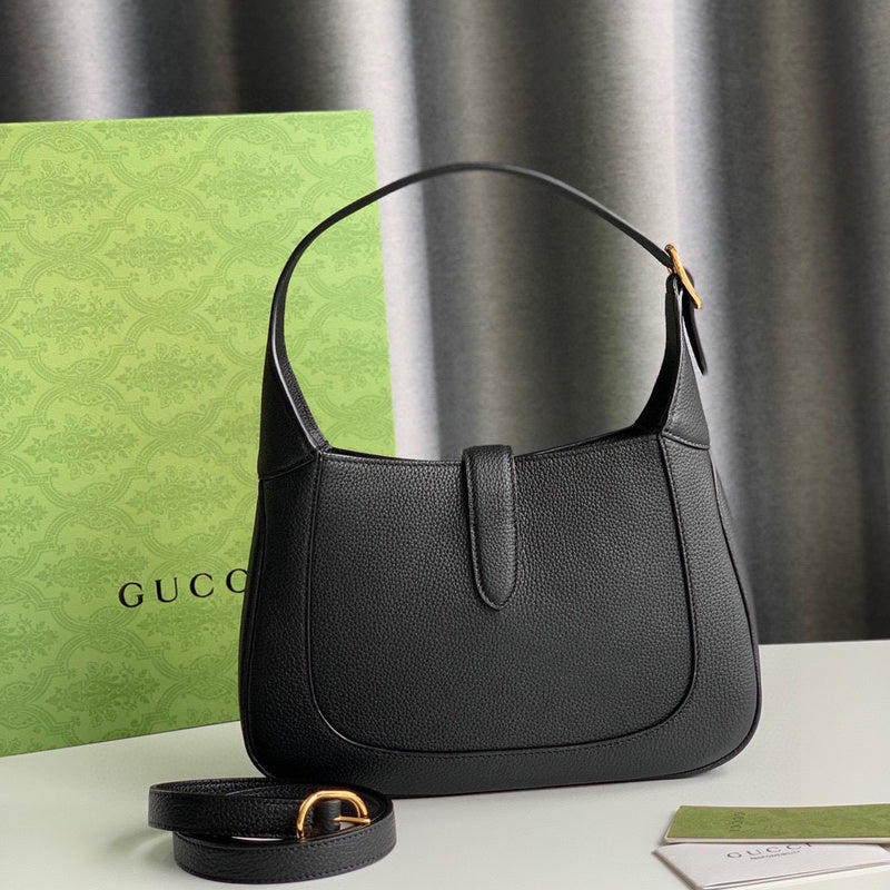 Glami Fashion - GCI Bags - 12850