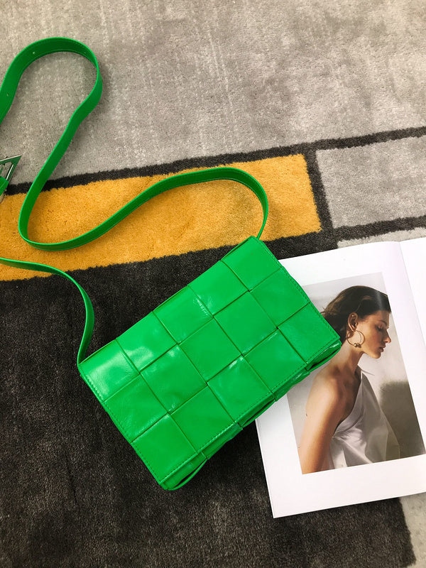 Glami- - BOV Bags - 407