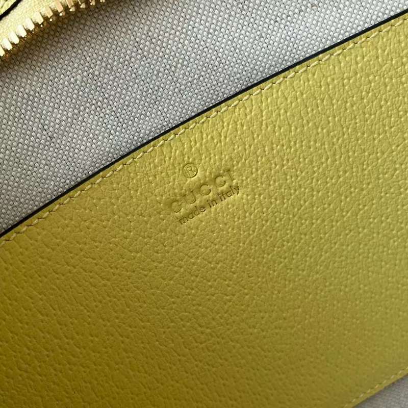 GUI2 Bags - Fashion Bags  192