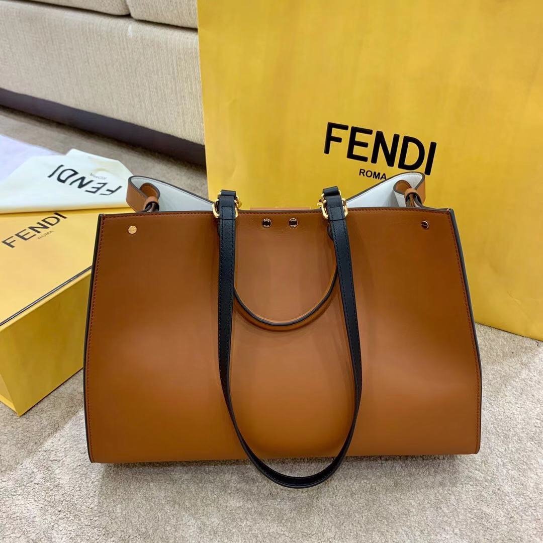 EN - New Arrival Bags FEI 046