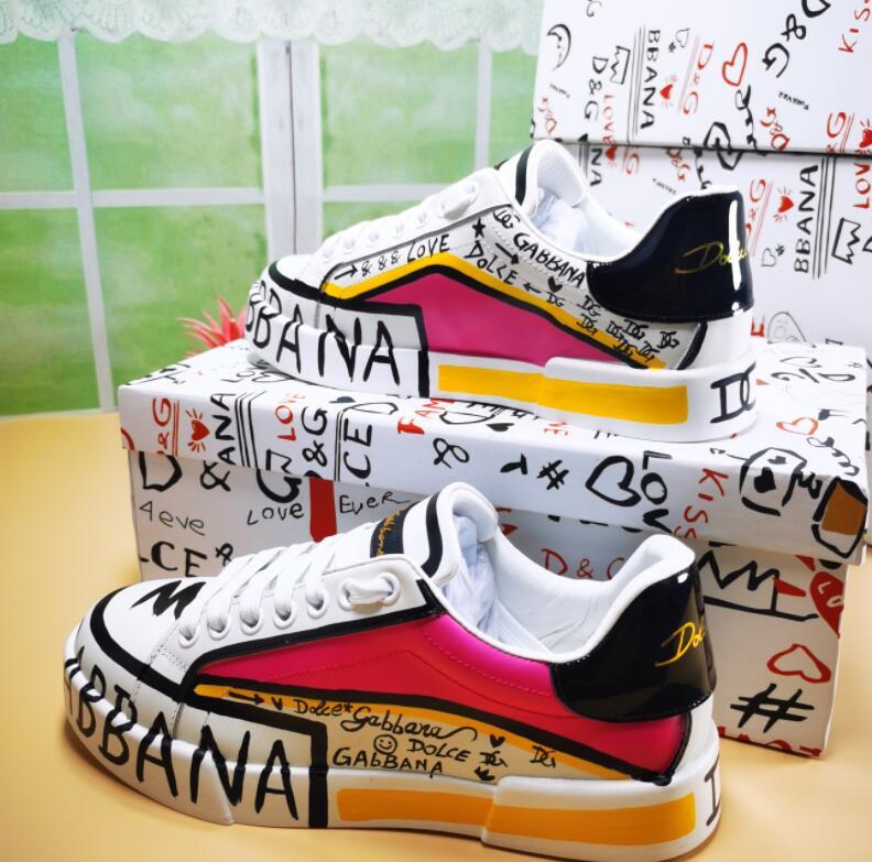 SAMC - DAG Women Shoes - 160