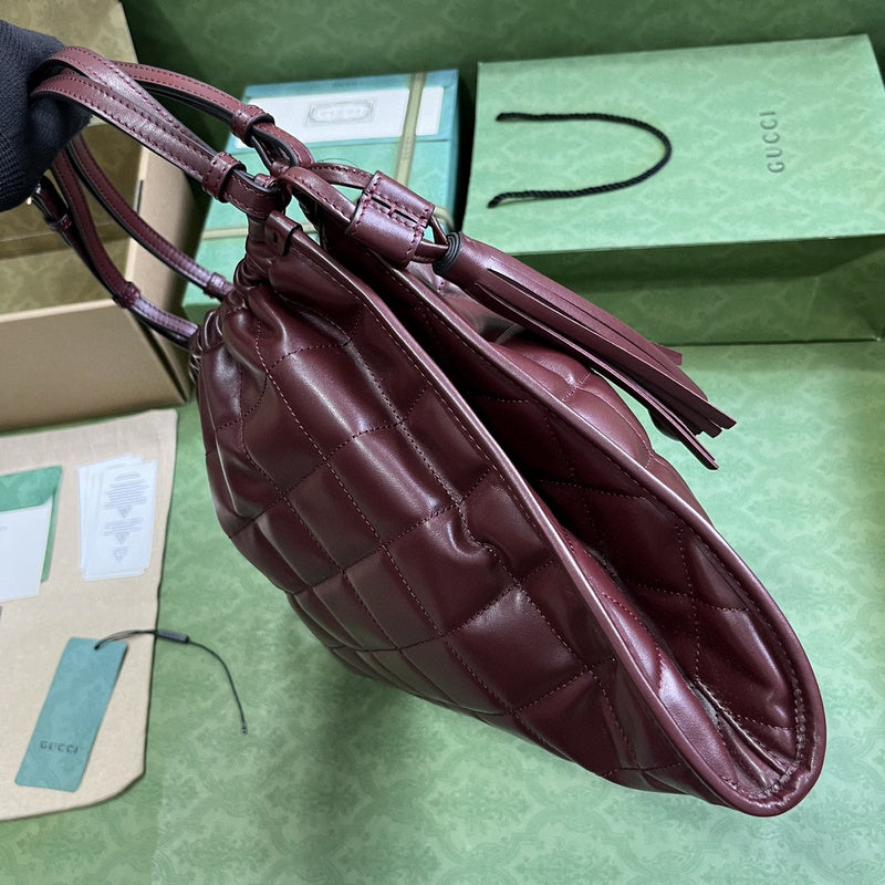 Satchel Bags - GCI Bags - 318