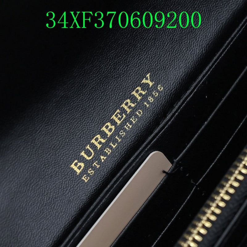Glami - BOR Wallet - 166