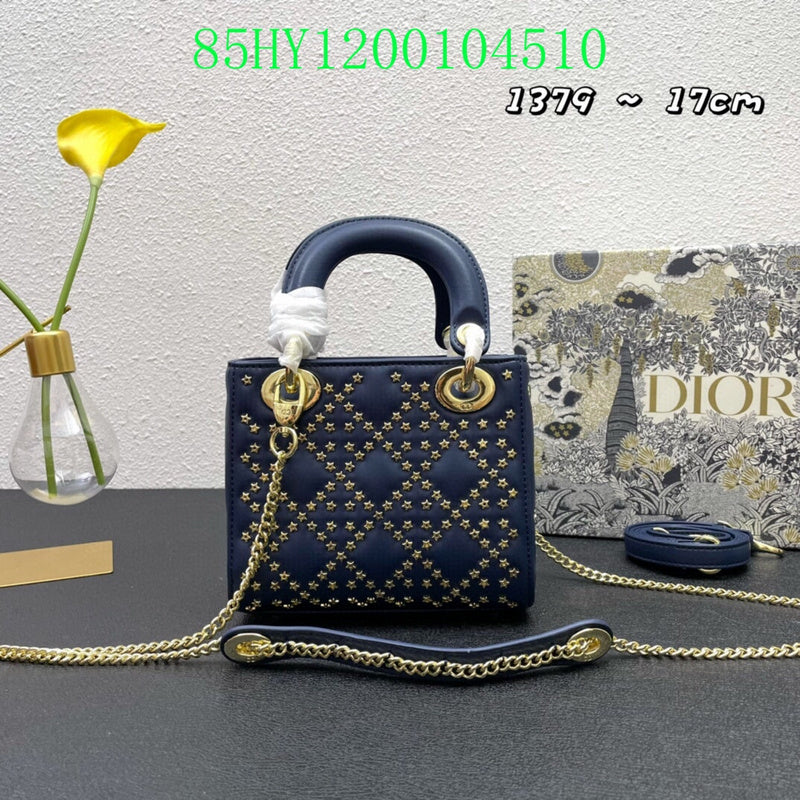 Glami - DOR Bags - 914