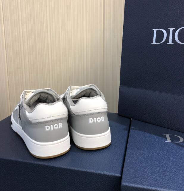 SAMCC - DOR Men Shoes - 279