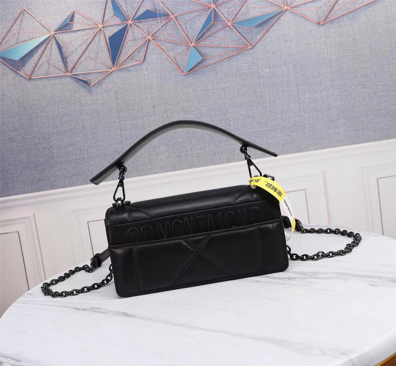 Glami Fashion - DIR Bags - 1823