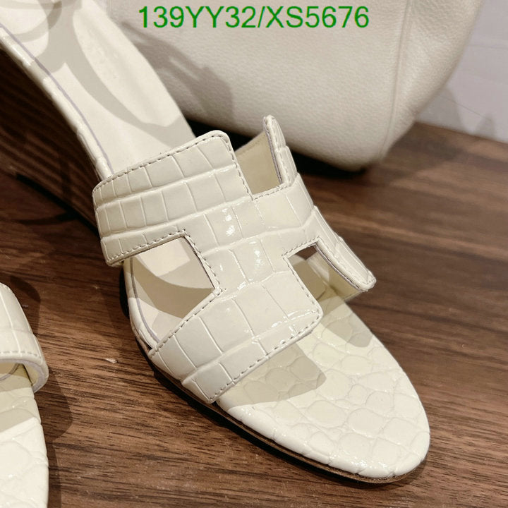 SAMC - HMS Women Shoes - 353