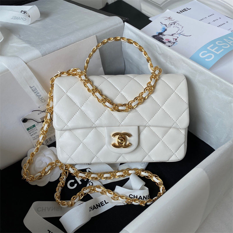 Glami- - CHL Bags - 175