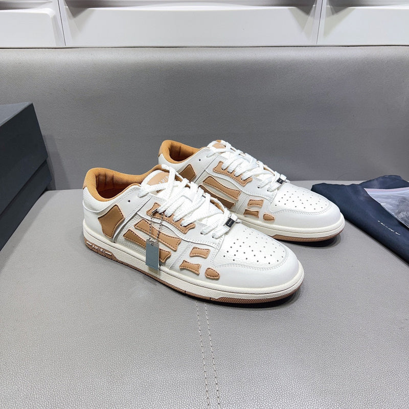 glami - AMIR Men Shoes - 183