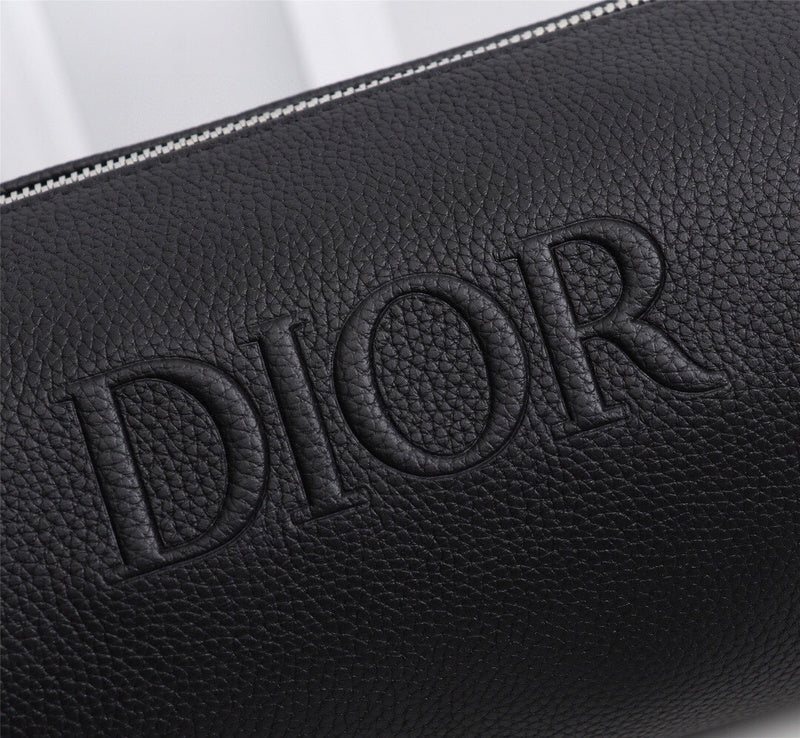 Glami Fashion - DIR Bags - 1527
