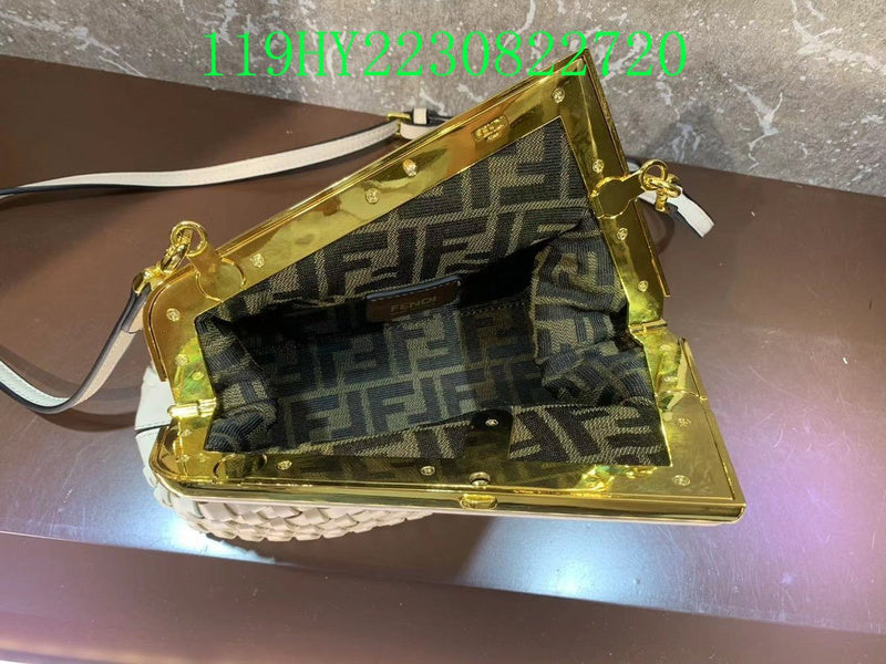 Glami - FDE Bags - 1444
