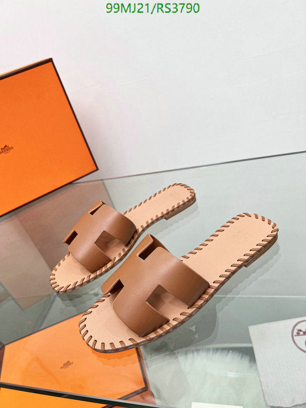 SAMC - HMS Women Shoes - 284