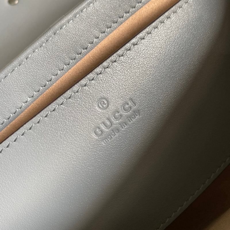 ELE - GG Bags - 1694