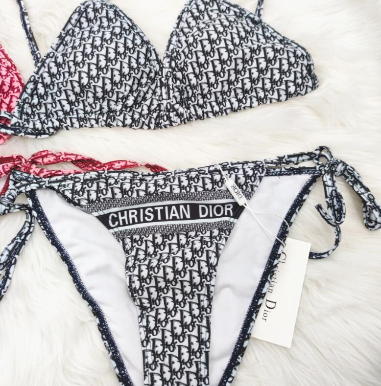 SAMC - Mix Swimsuits - 071