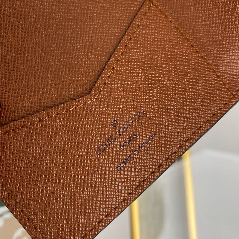 Satchel Bags - VL Bags - 815