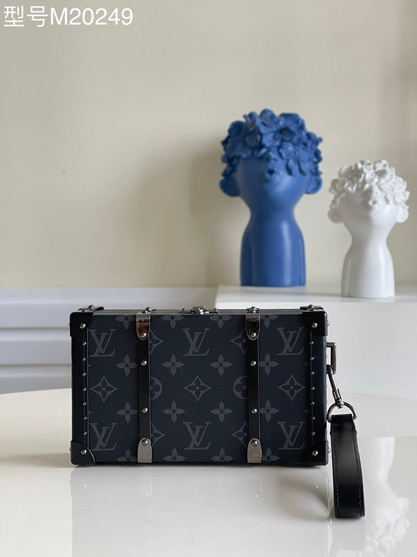 Glami- Glami- Lu-Vi bags - 3094