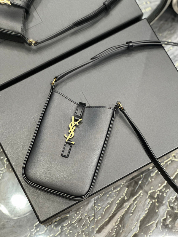 Satchel Bags - SLY Bags - 2066