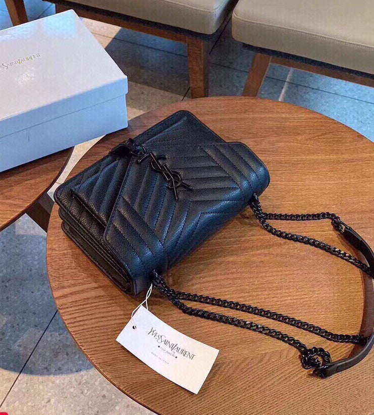EN - New Arrival Bags SLY 216