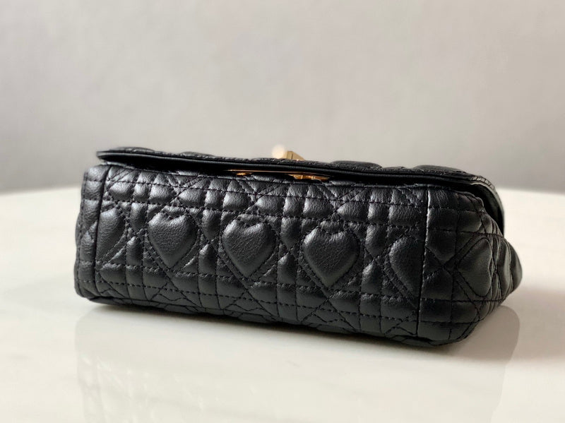 Satchel Bags - DOR Bags - 1068