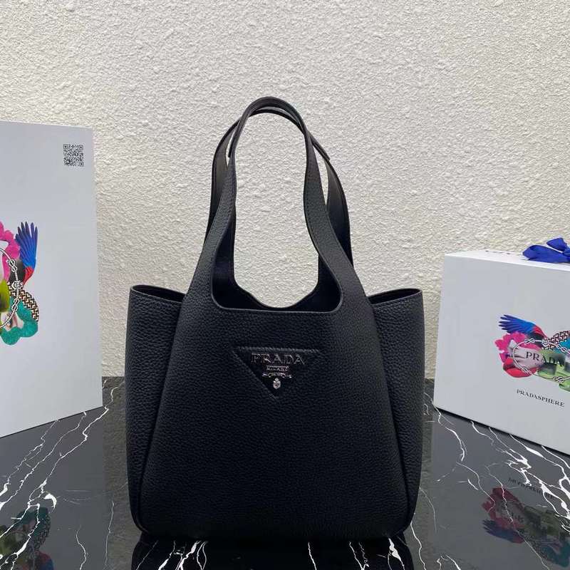 Satchel Bags - PDA Bags - 1723