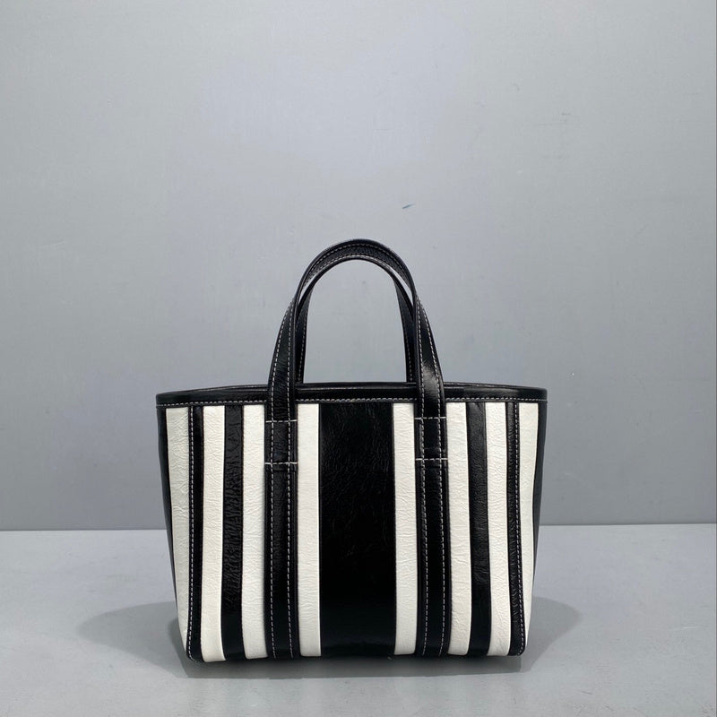 Glami- - BG Bags - 128