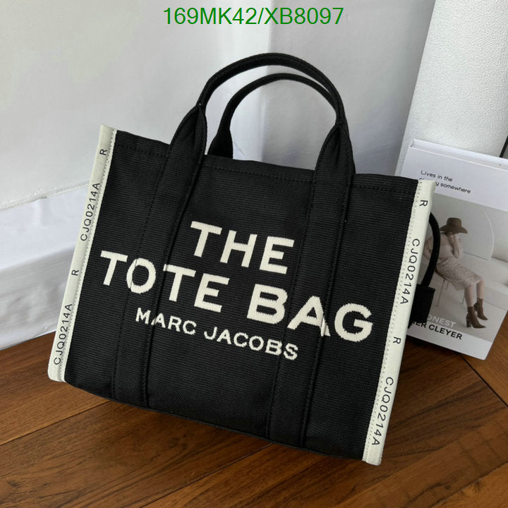 SAMC - MOJ Bags - 145
