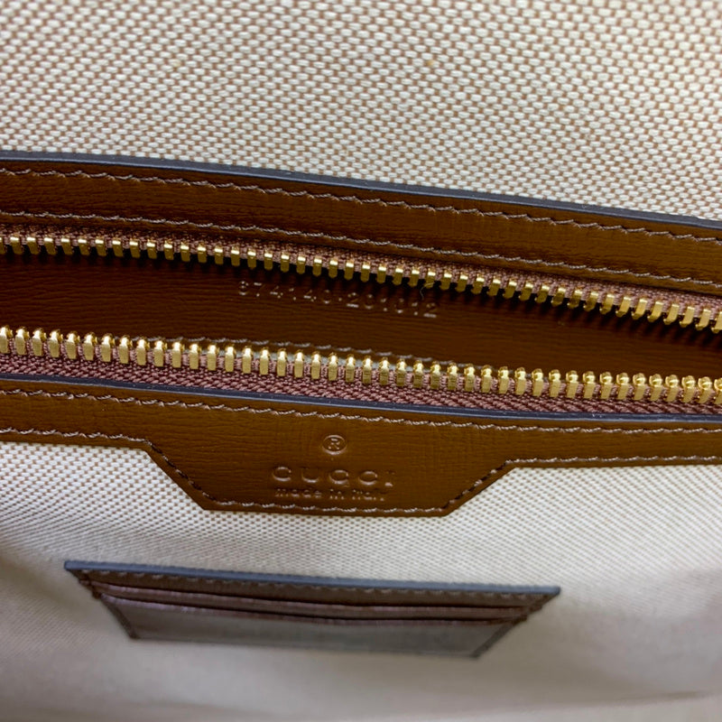 Satchel Bags - GCI Bags - 2276