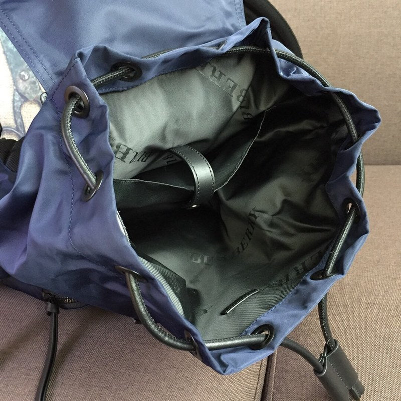 Glami GlamI -GLAMIR Bags - 1423