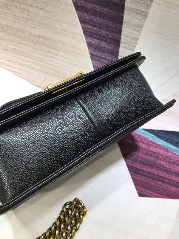 Satchel Bags - CHL Bags - 1442