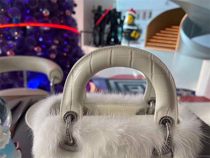 Glami- - DOR Bags - 058