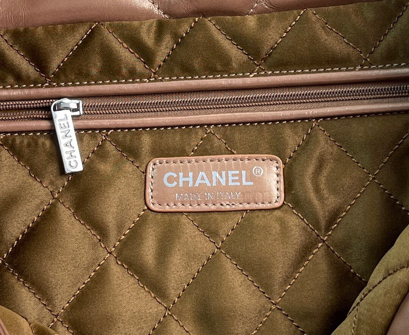 Satchel Bags - CHL Bags - 2961