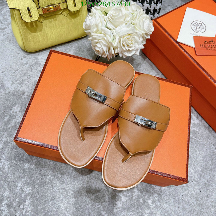 SAMC - HMS Women Shoes - 459
