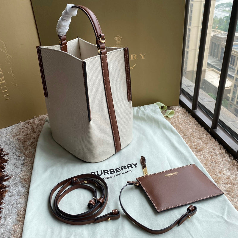 Satchel Bags - BBR Bags - 869
