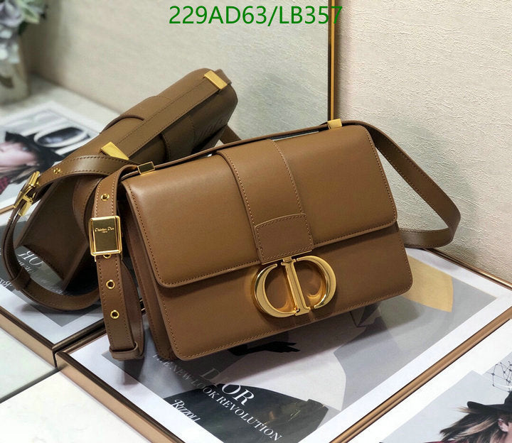 SAMCC - DOR Bags - 1377