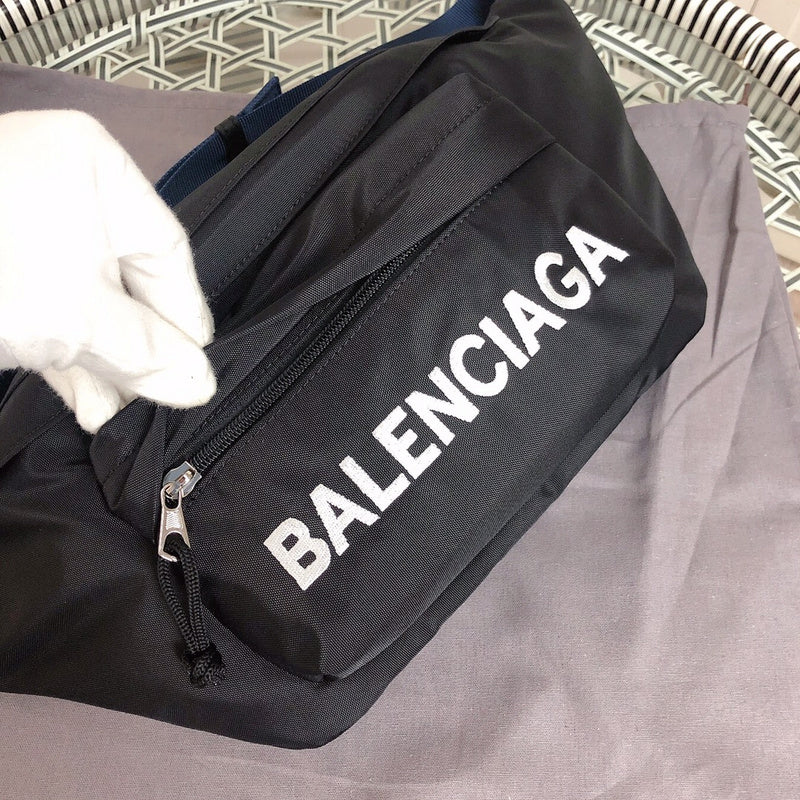 Satchel Bags - BGC Bags - 072