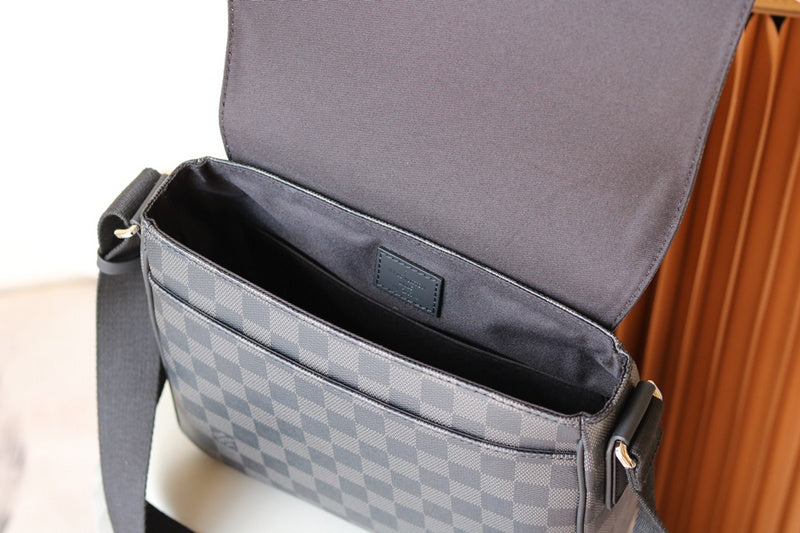 Glami Fashion Lu-Vi bags - 17190